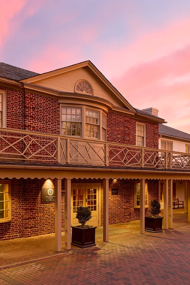 007_Exterior_Sunset_PFHAK_22054.original.jpg