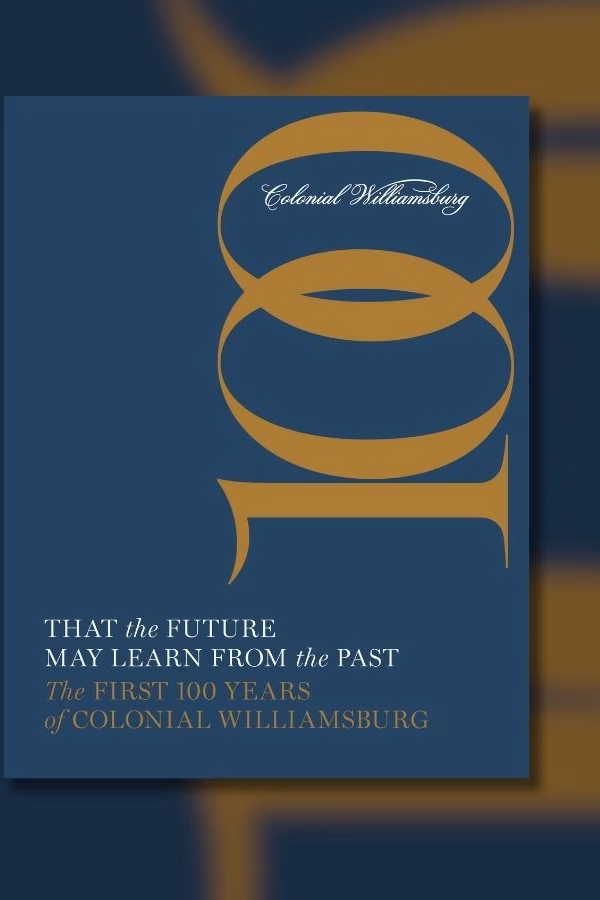 100 years book (1)