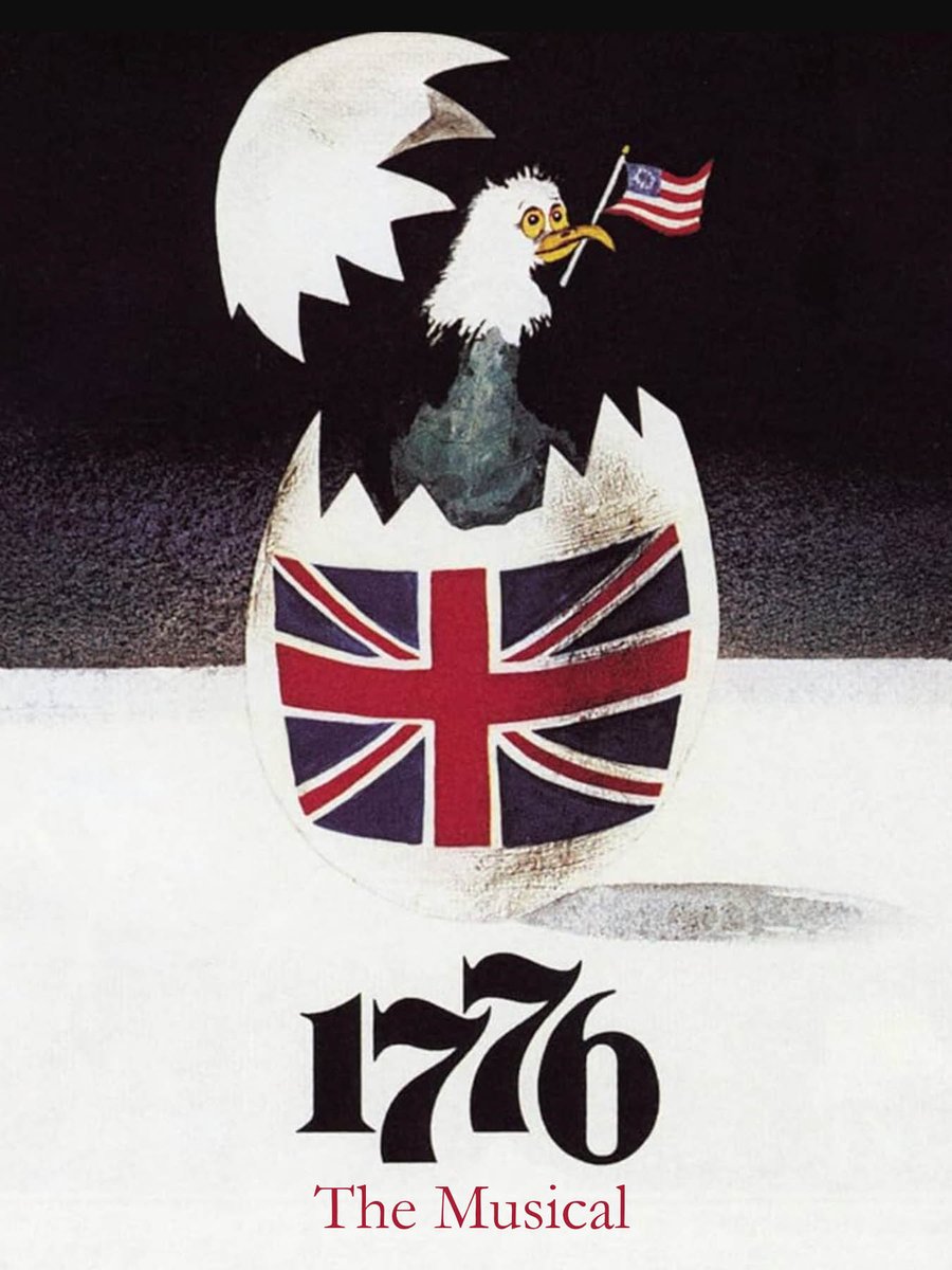 1776-The-Musical__ems