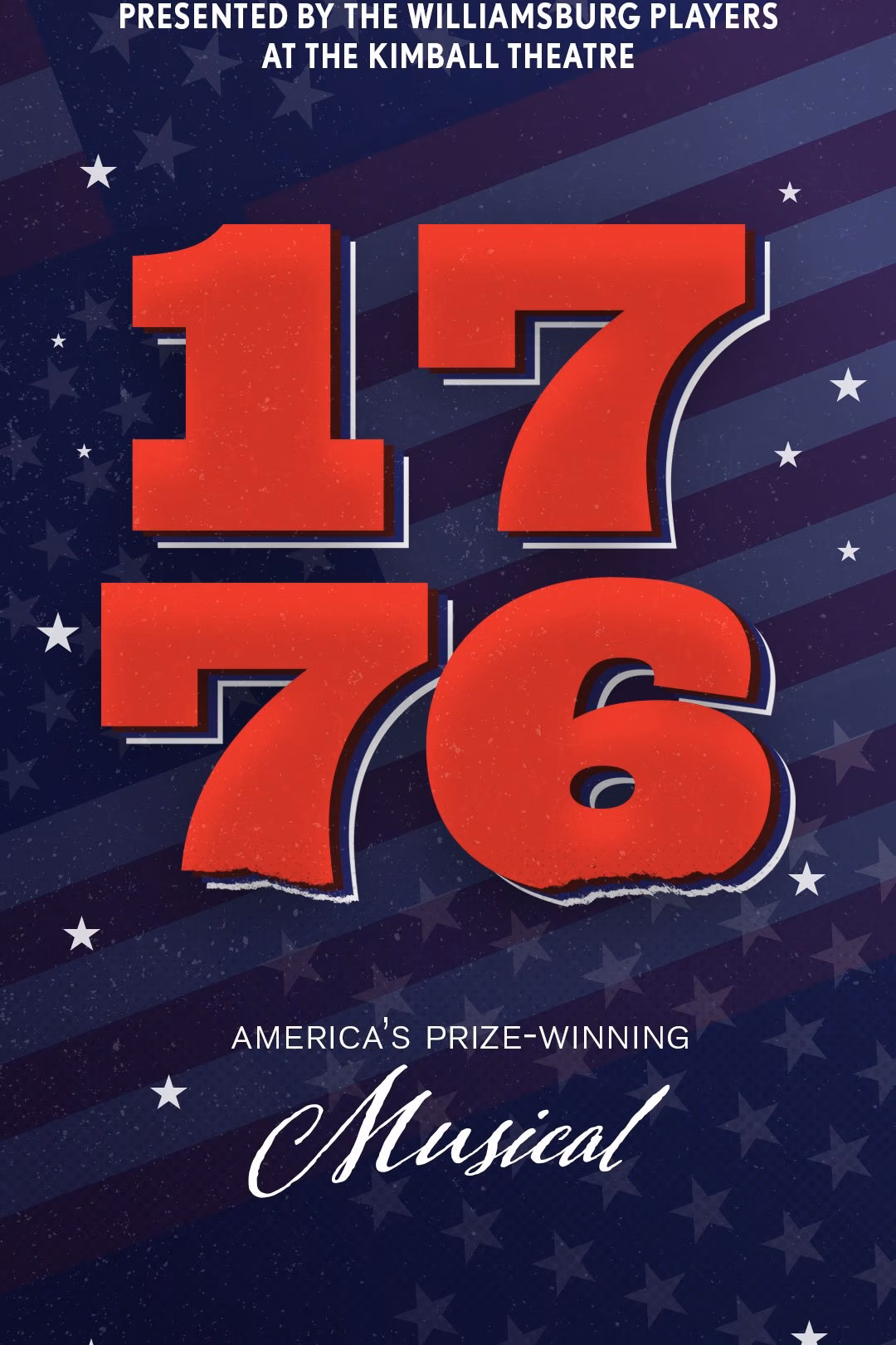 1776-event-main.original.jpg