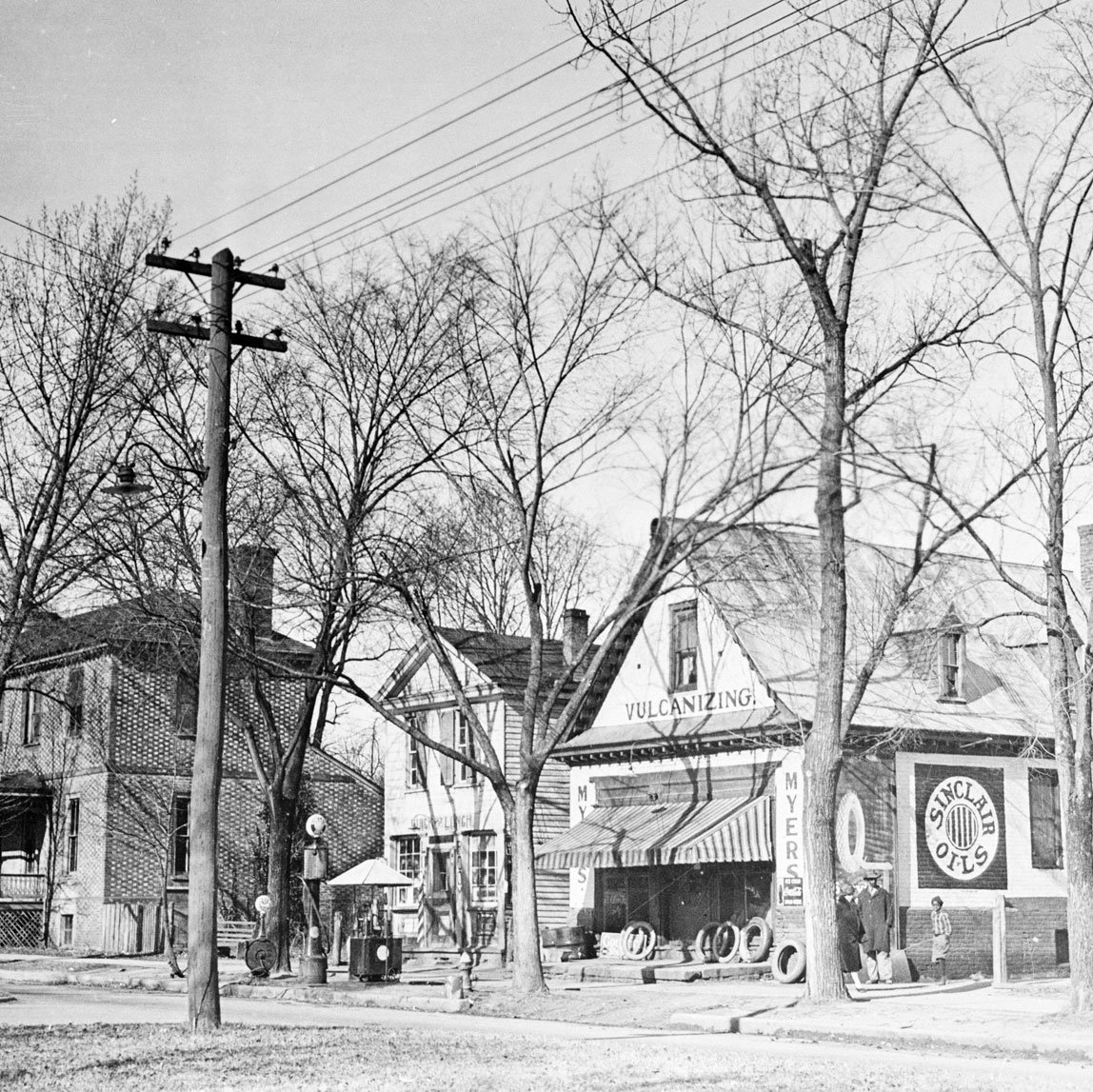 1951-1758_mod