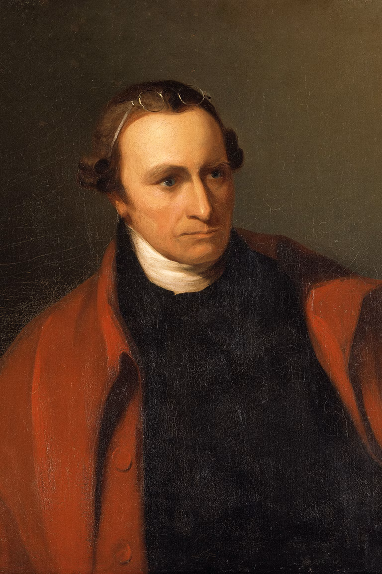 1958-3-Patrick-Henry-TC1989-38