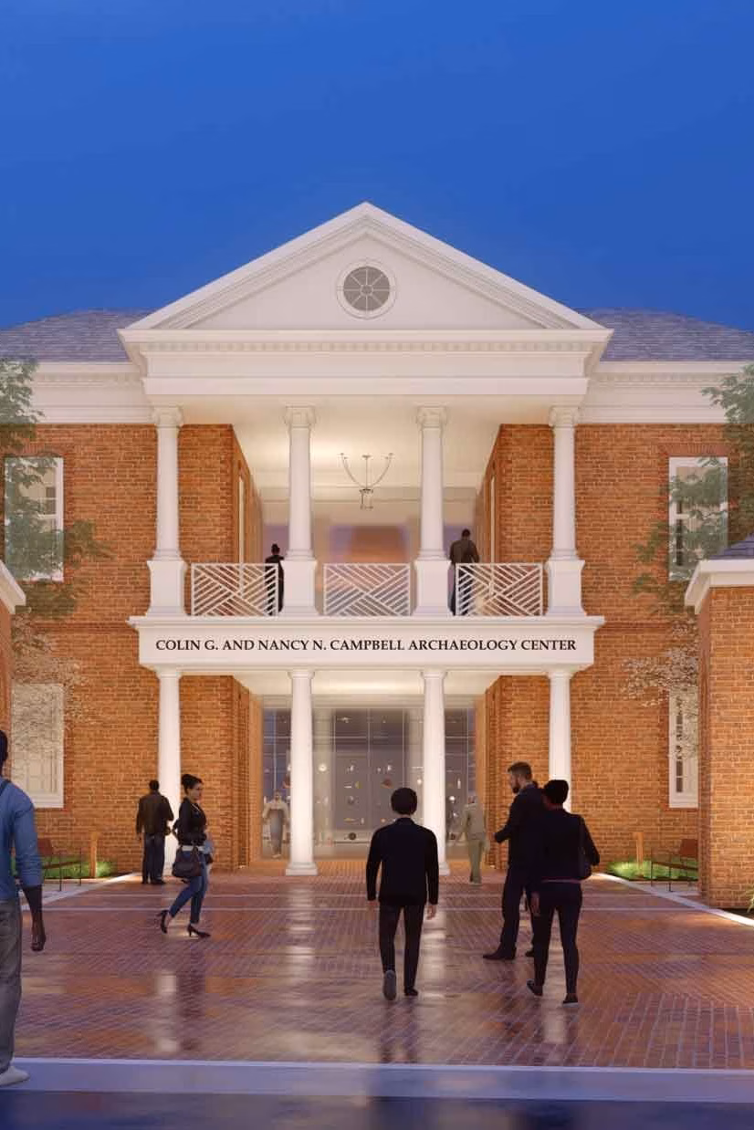 230331-CAC-Entry-Rendering---UPDATE.original.jpg