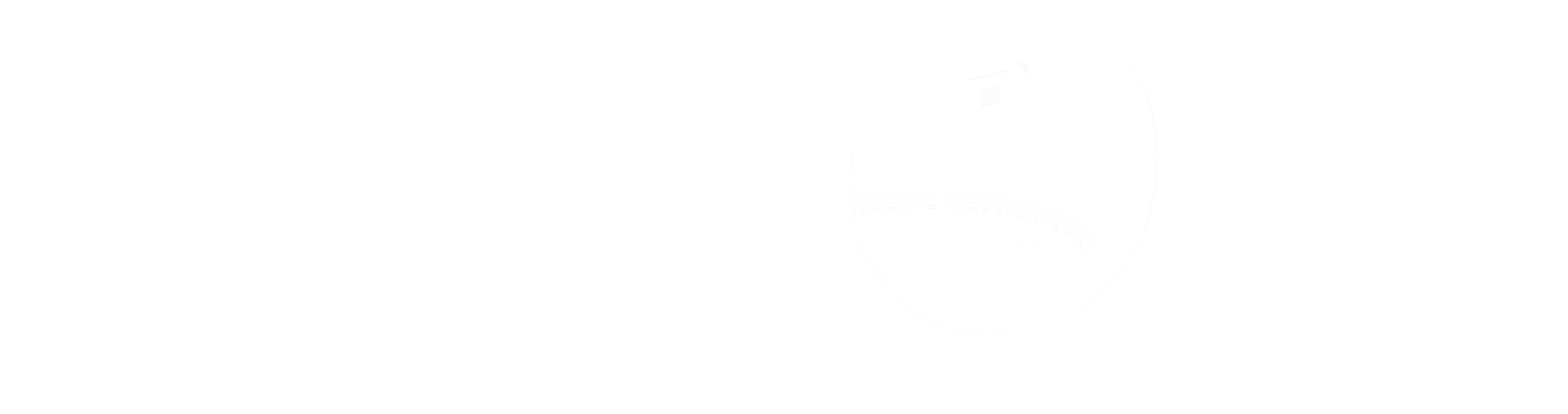 250_Year_logo-FINAL_outlines-white-web.original-wide2