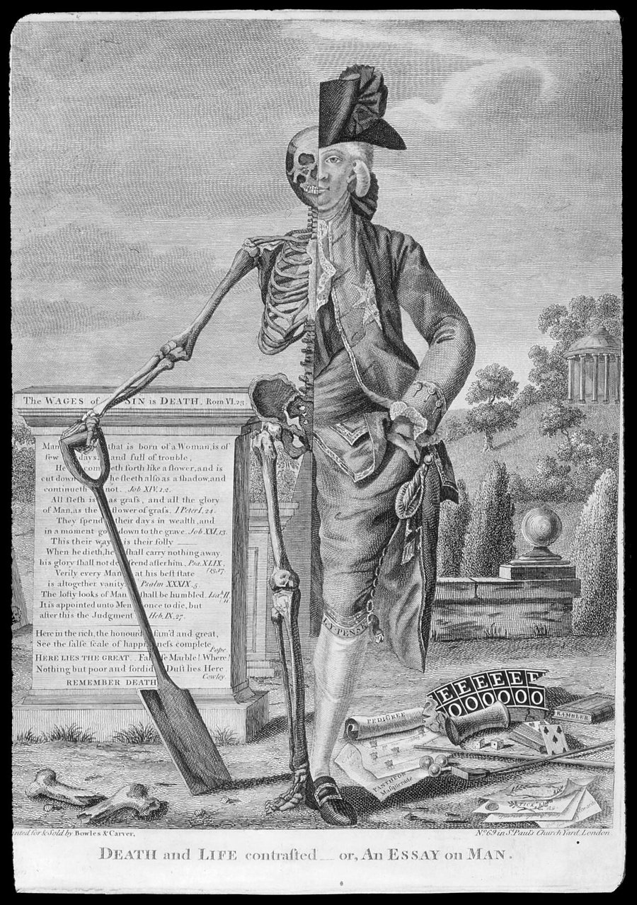 264415-1_Medium (Digital Publication)