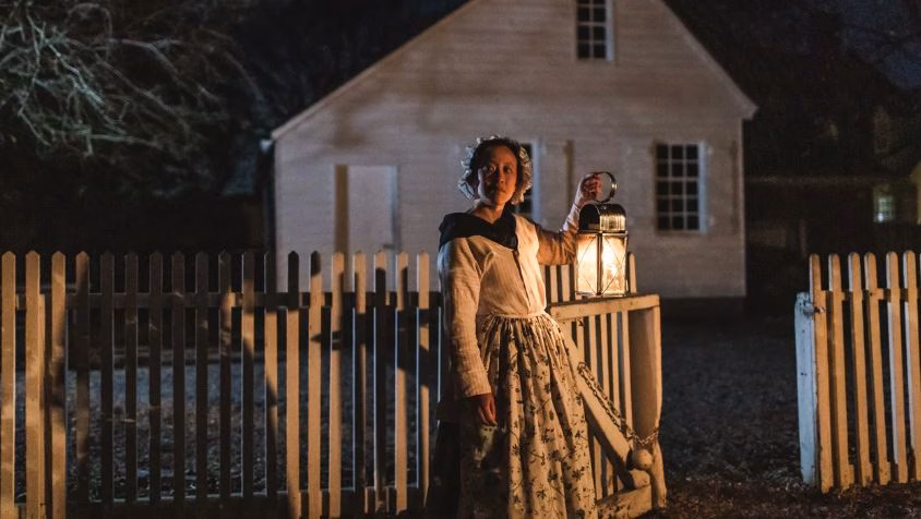 4_HauntedWilliamsburg