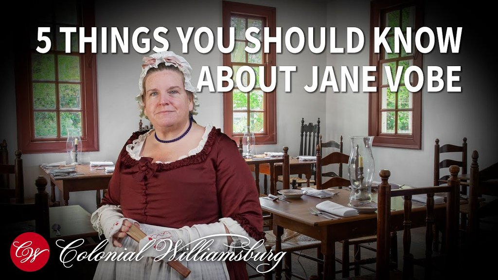 5thingsaboutjanevobe