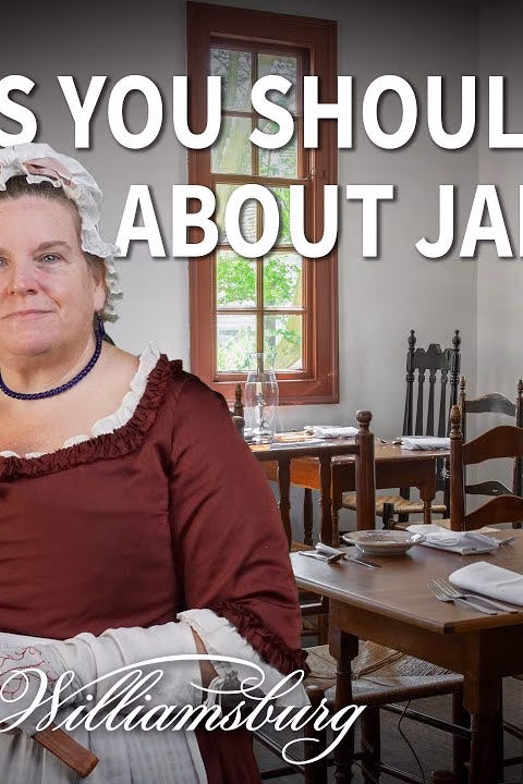 5thingsaboutjanevobe