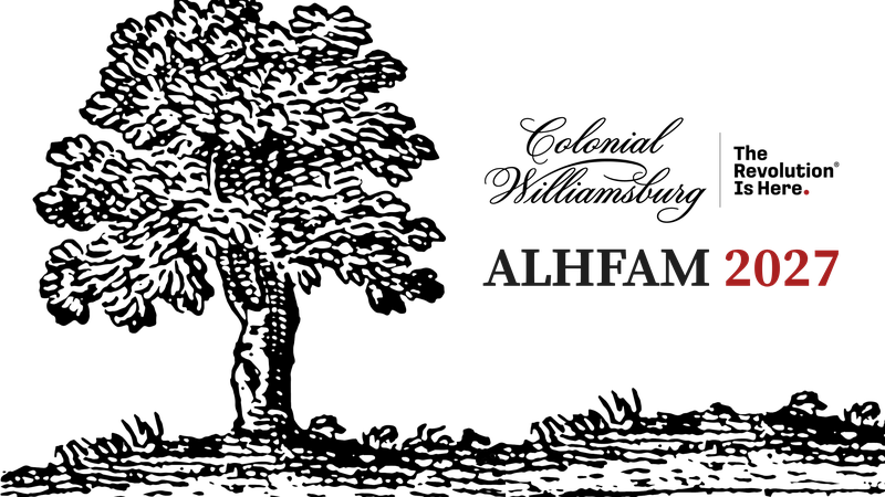 ALHFAM 2027_Graphic MockUps (1920 x 1080 px)