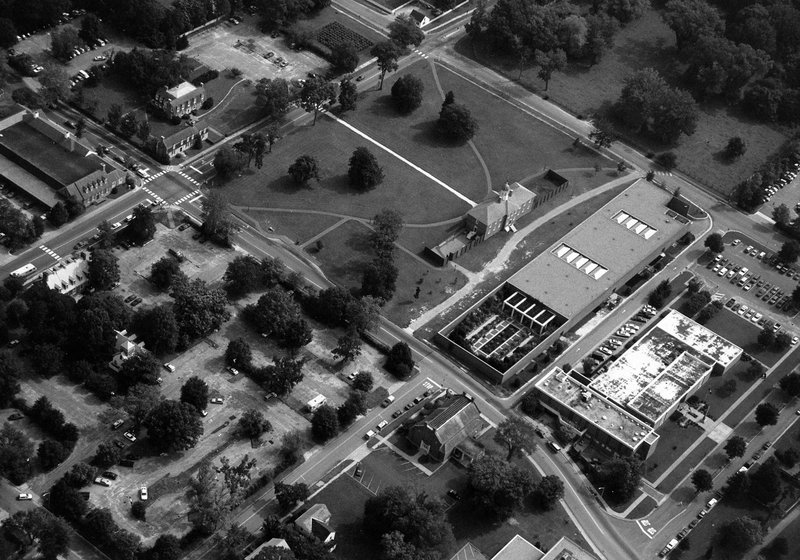 Aerial-View-Public-Hosp-91-TEG-891