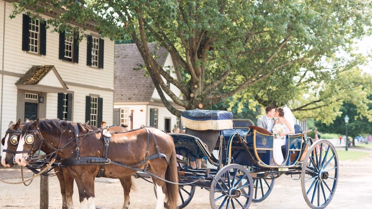 Amanda-Stephen-1405-CW-wedding-1340x680