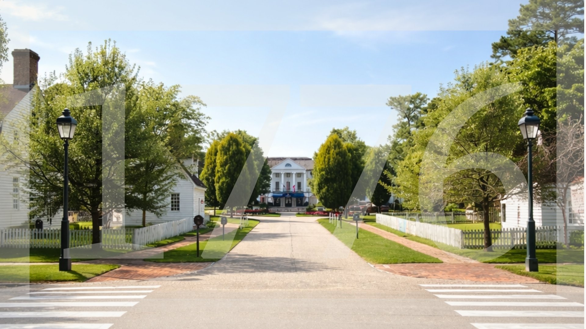 Anniversary Sales & Celebration Offers