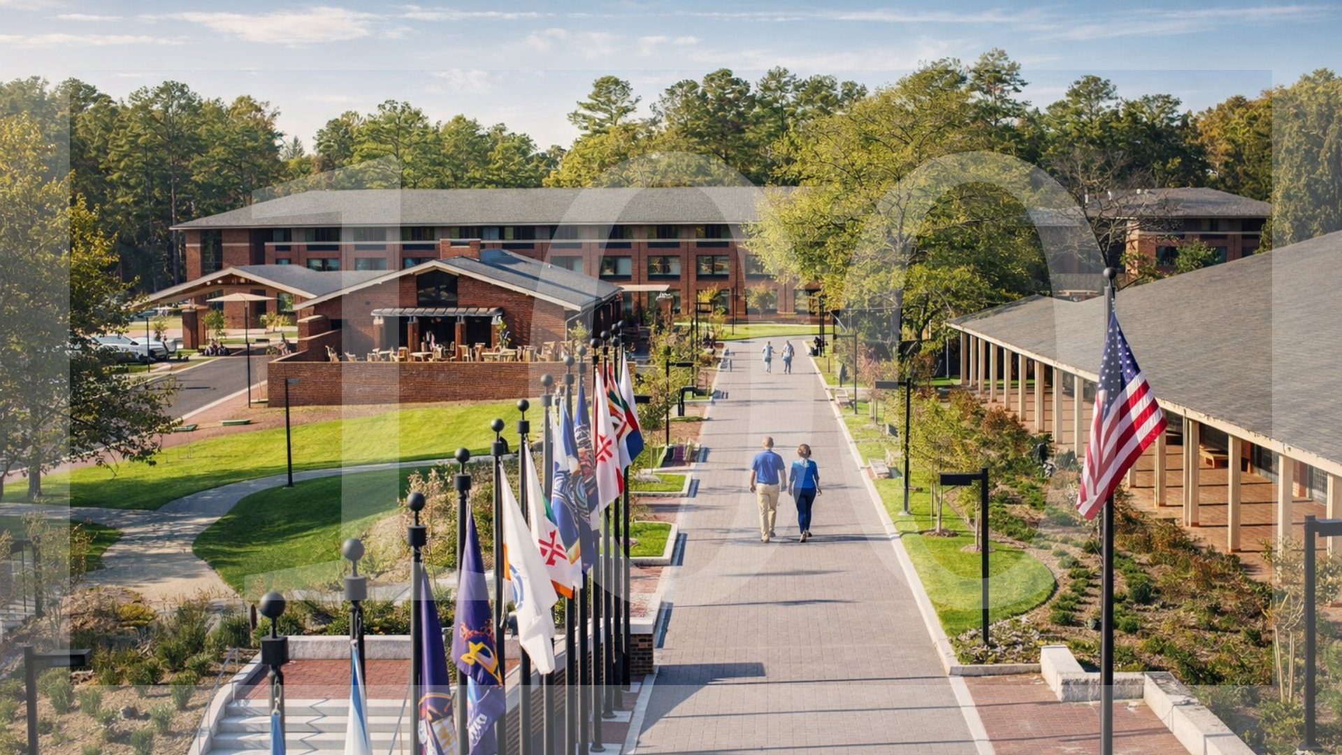 Anniversary Sales & Celebration Offers - woodlands