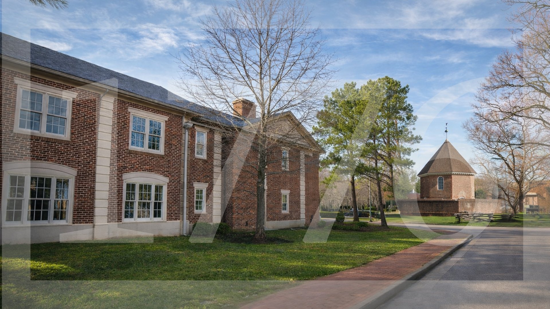 Anniversary Sales & Celebration Offers - Lodge