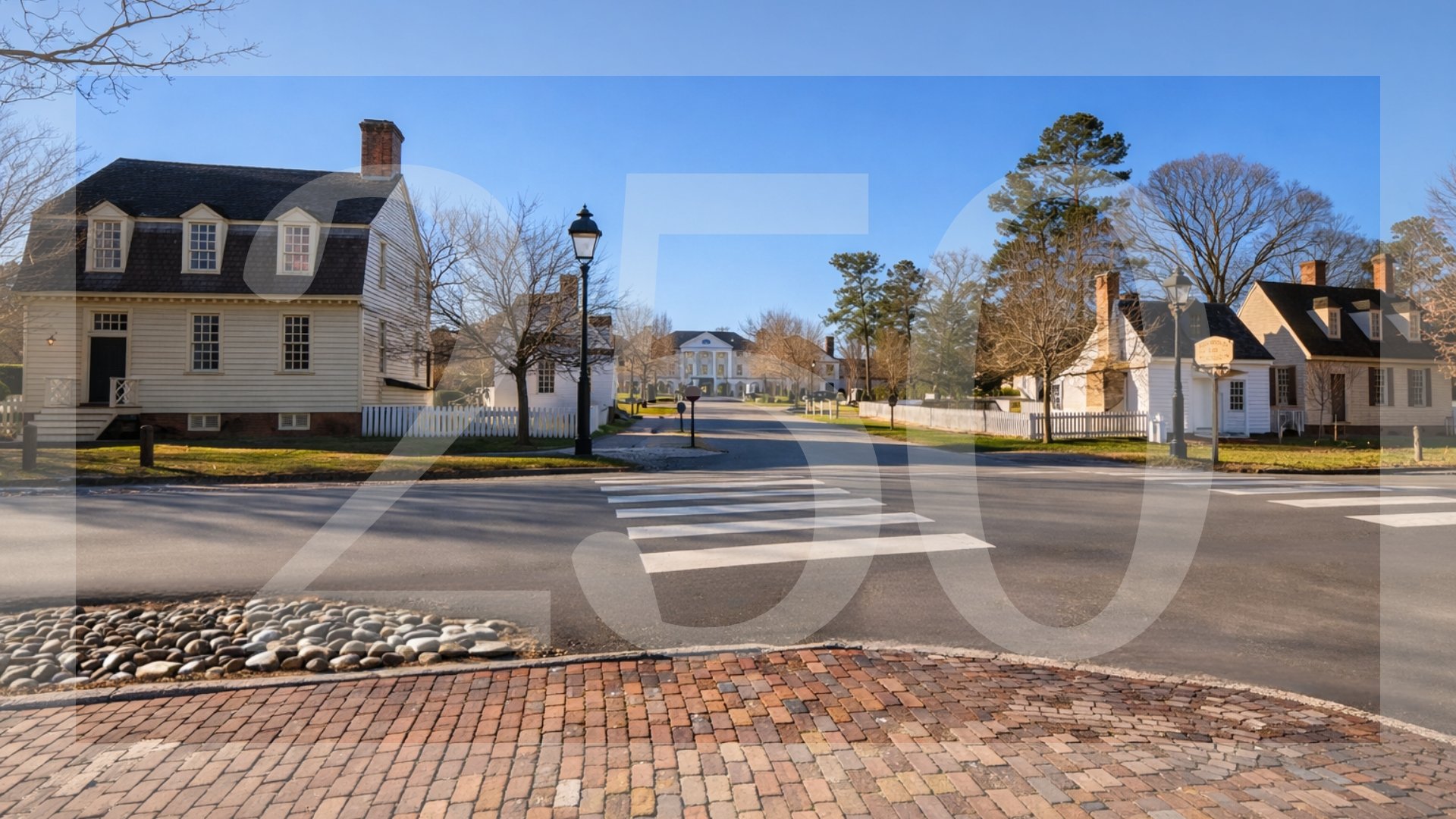 Anniversary Sales & Celebration Offers - Inn