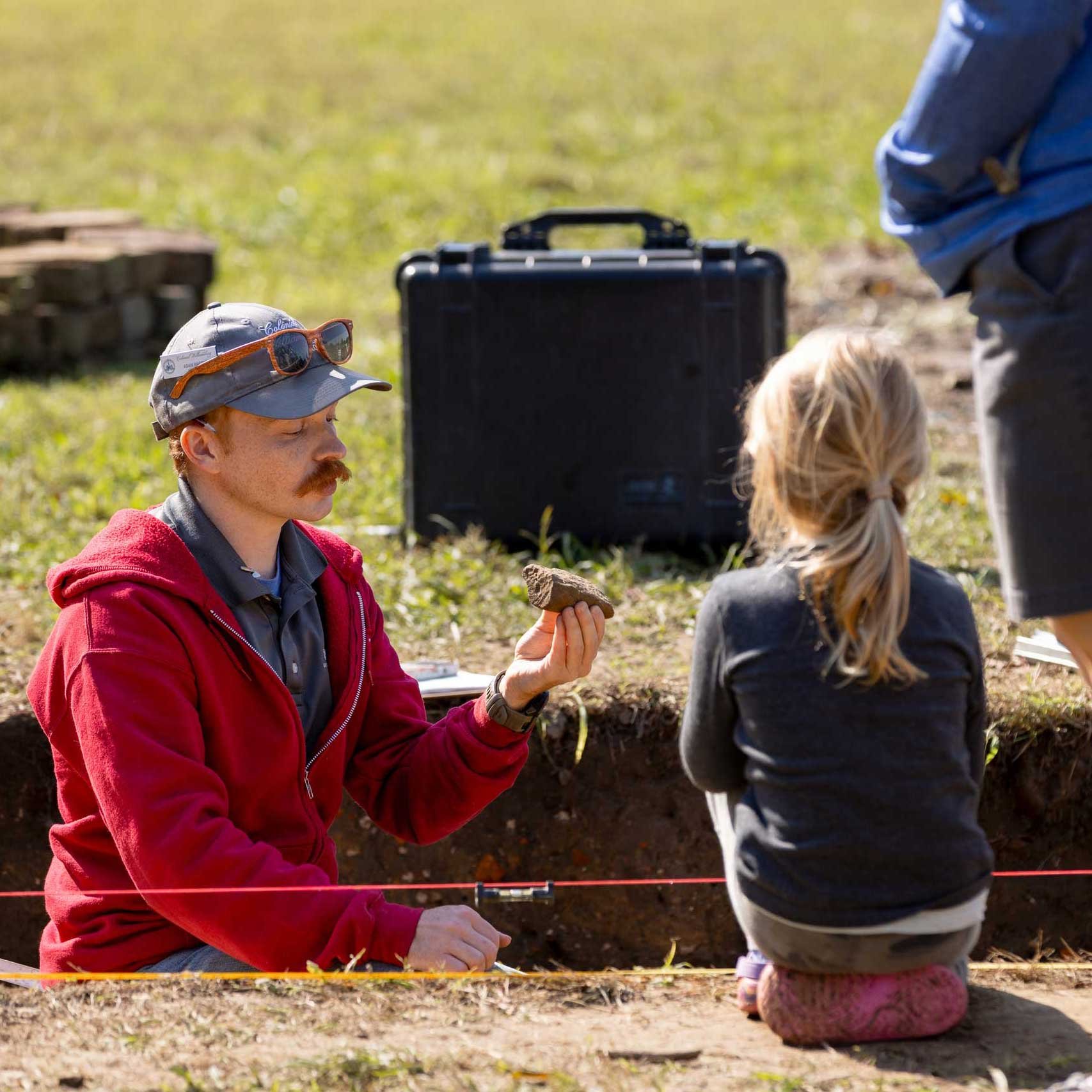 Archaeology-Discovery-Lab-sq