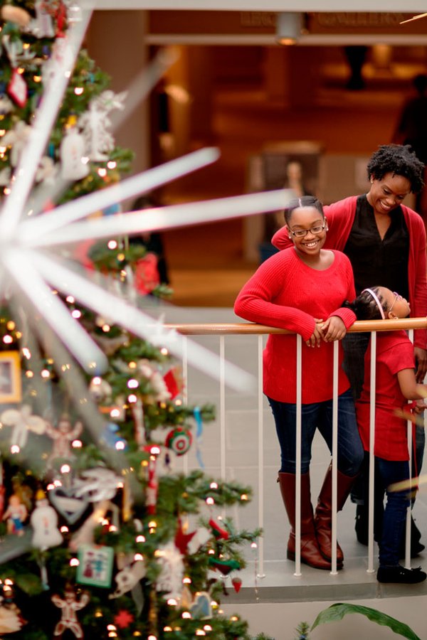 Artful-Winter-Evenings