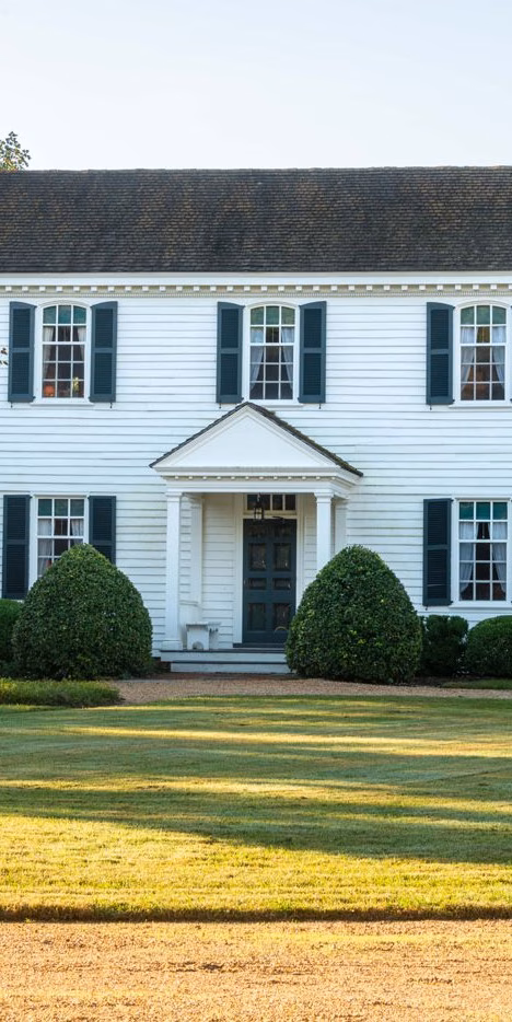 Bassett-Hall-front-of-house-main.original.jpg