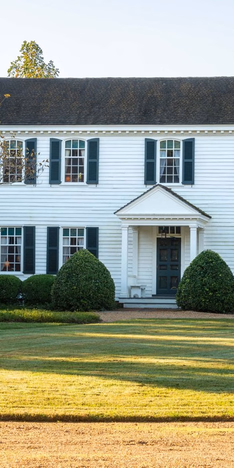 Bassett-Hall-front-of-house-teaser.original.jpg