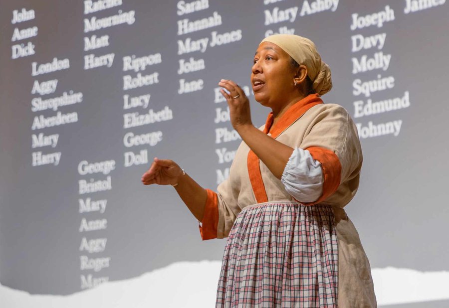 Becoming-History-horiz