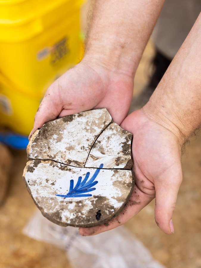 CAC-pottery fragments_3x4-teaser