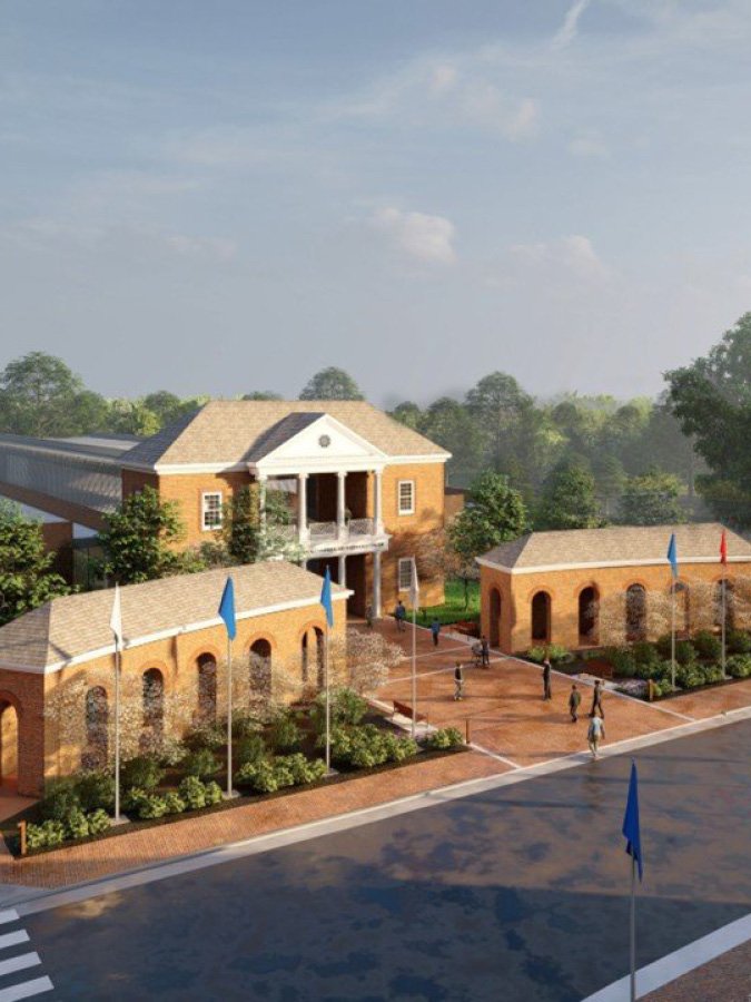 CAC-rendering_3x4-teaser