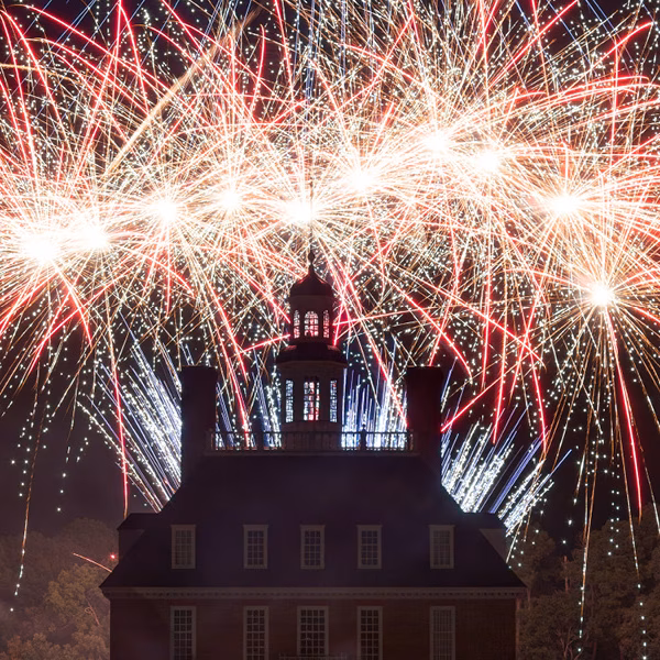 fireworks-1200x600