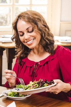 CWF-Hospitality_Christiana-Campbells-Tavern_Colonial-Williamsburg_Williamsburg_VA_February_2023_TheVacationChannel-045