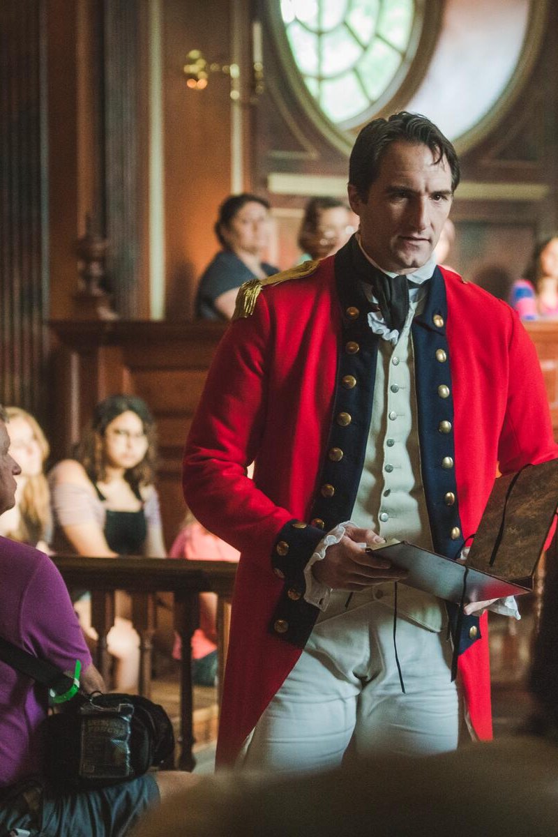 CWF-Summer_2018_Fields-Family_TVC-232_Medium (Digital Publication)