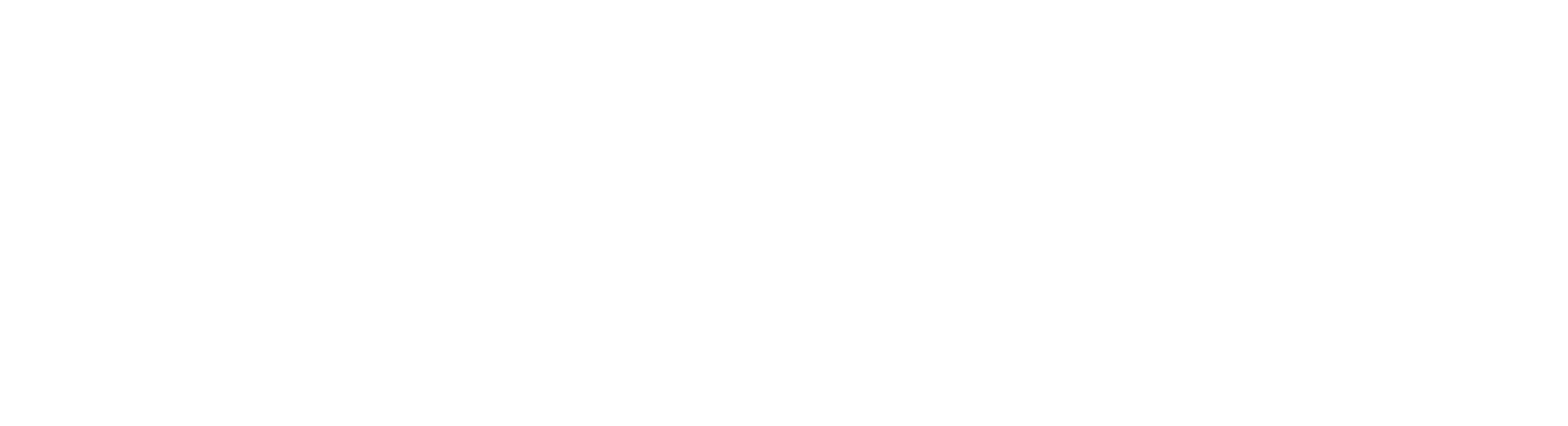 CW script and resort type