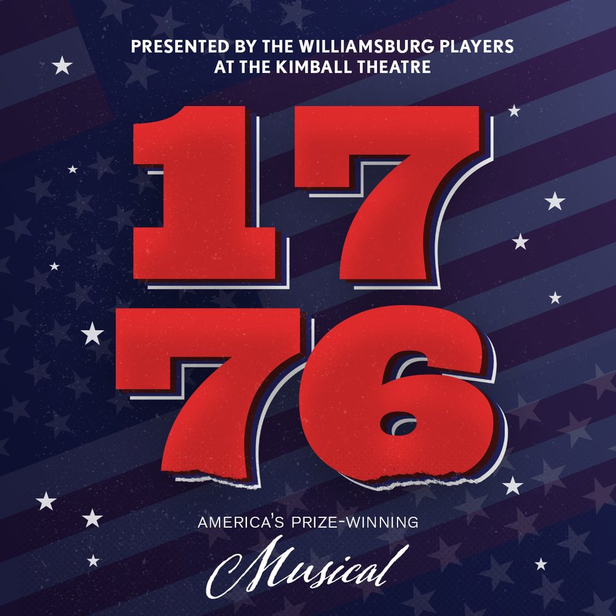 CWF000136-1080x1080-1776 The Musical Sinage-Social (1)