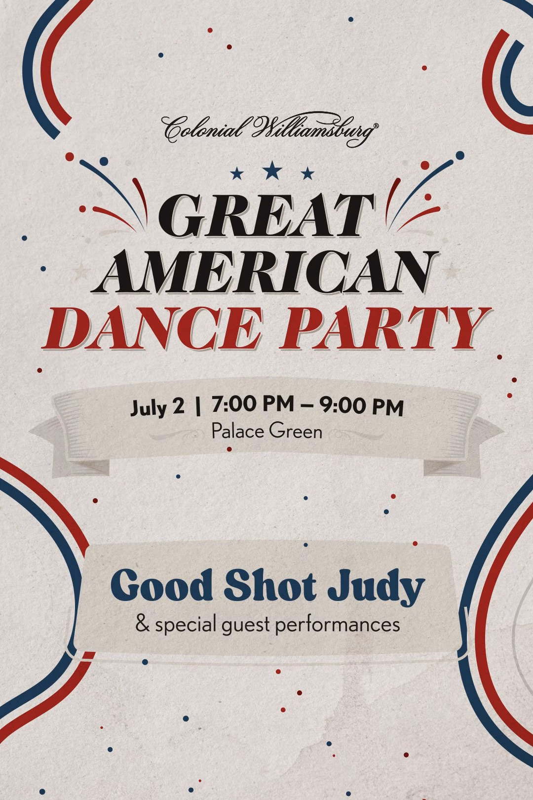 CWF000139-1080x1920-July-2-Great-American-Dance.original.jpg
