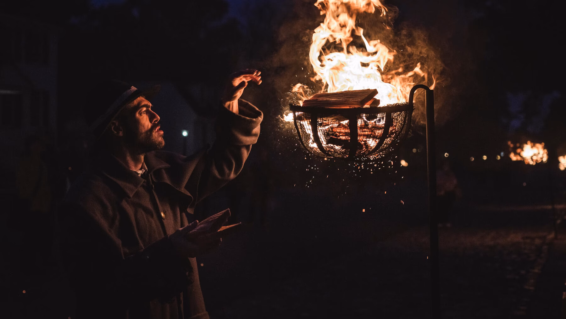 CWF_Evening-Programs-Cressets_Charlton-Stage_November_2021_TVC-039_Medium (Digital Publication)