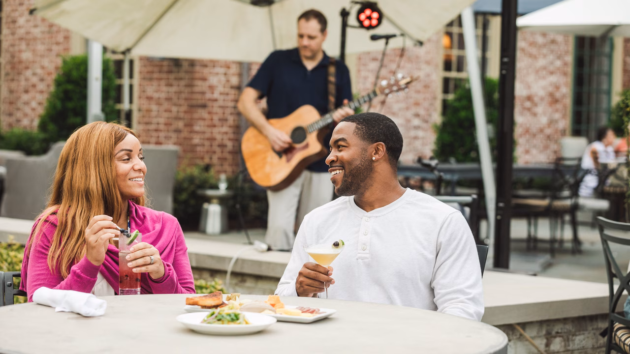 2020 © Colonial Williamsburg Foundation