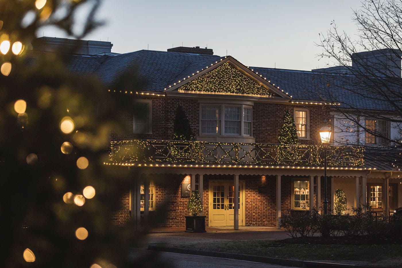 CWF_Hospitality_Williamsburg-Inn-Lodge-Holiday.jpg