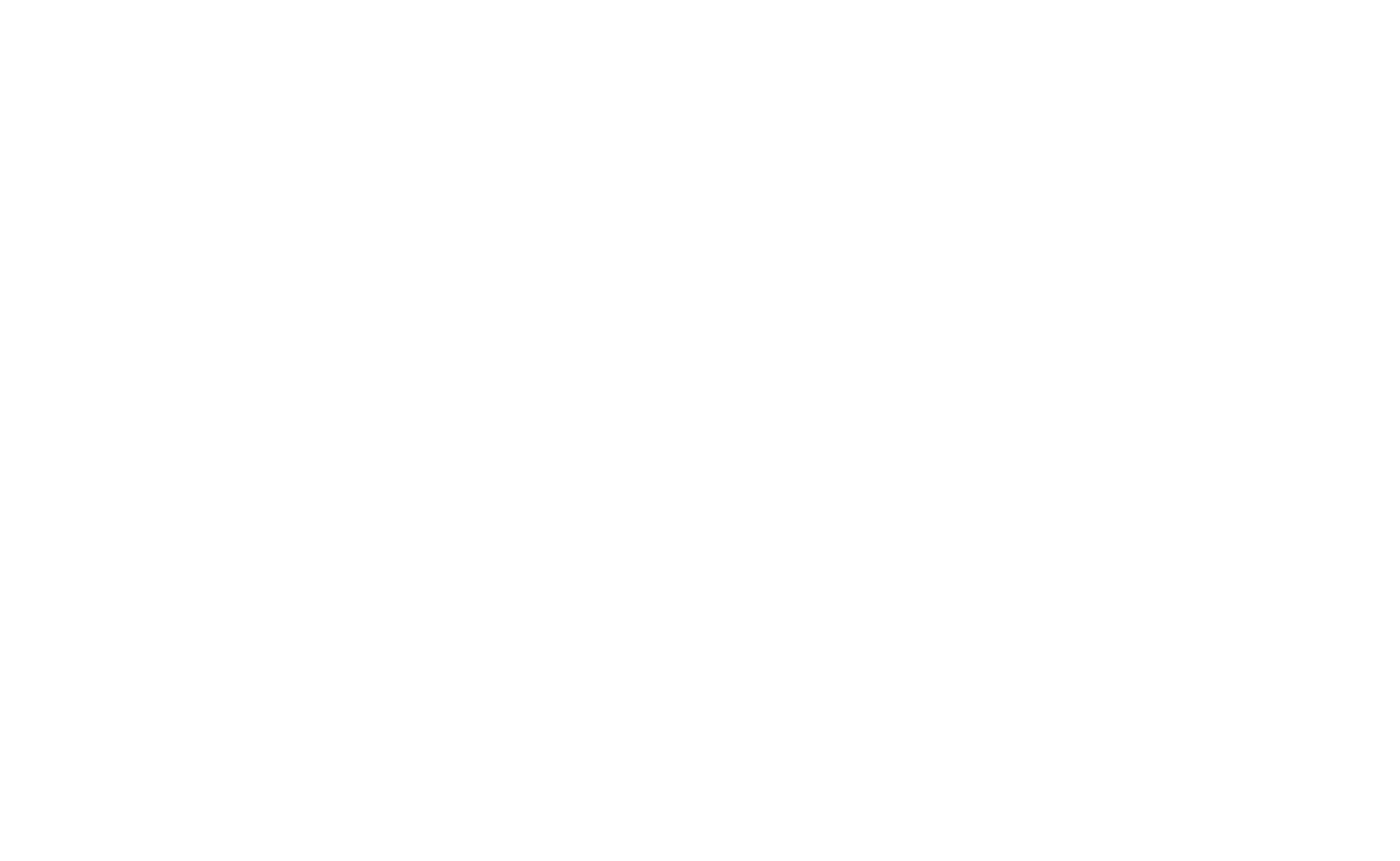 Rockefellers - logo