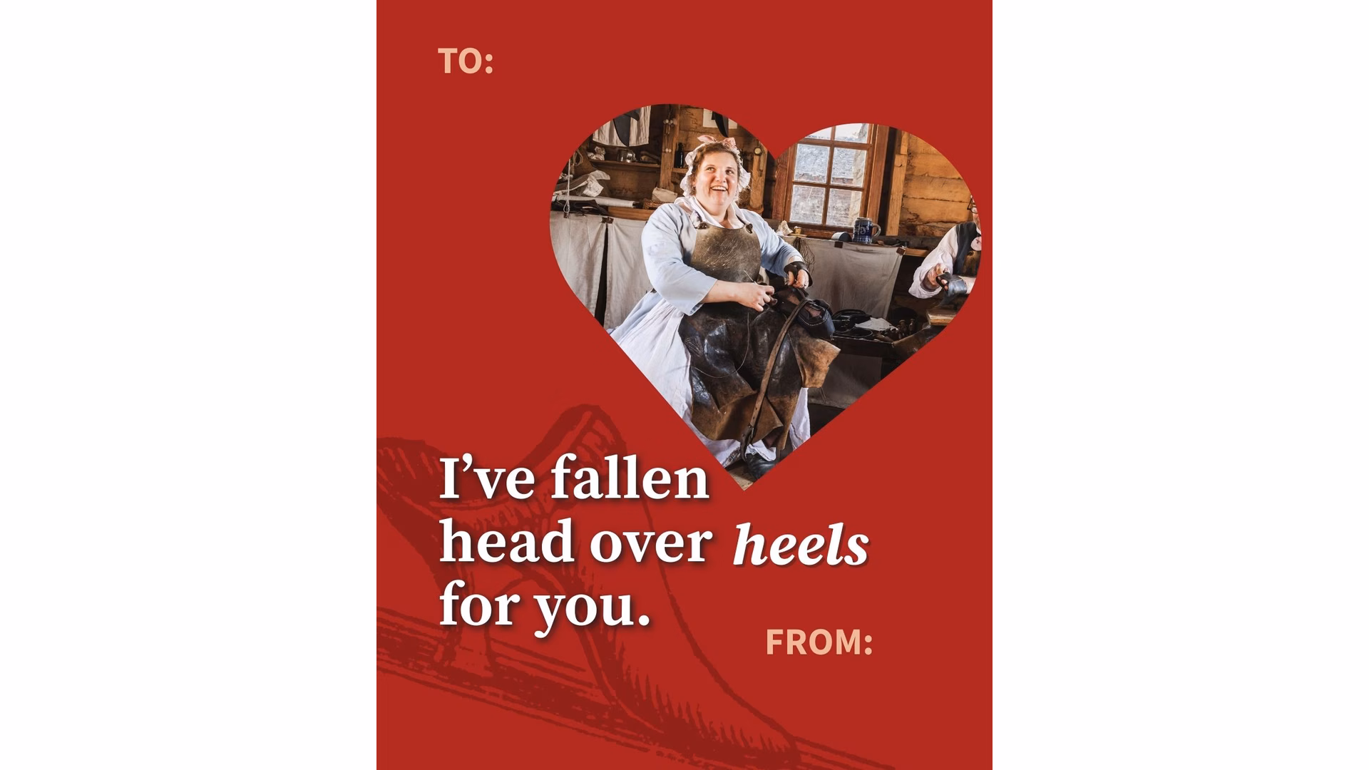 CW Valentines Cards 2026 5