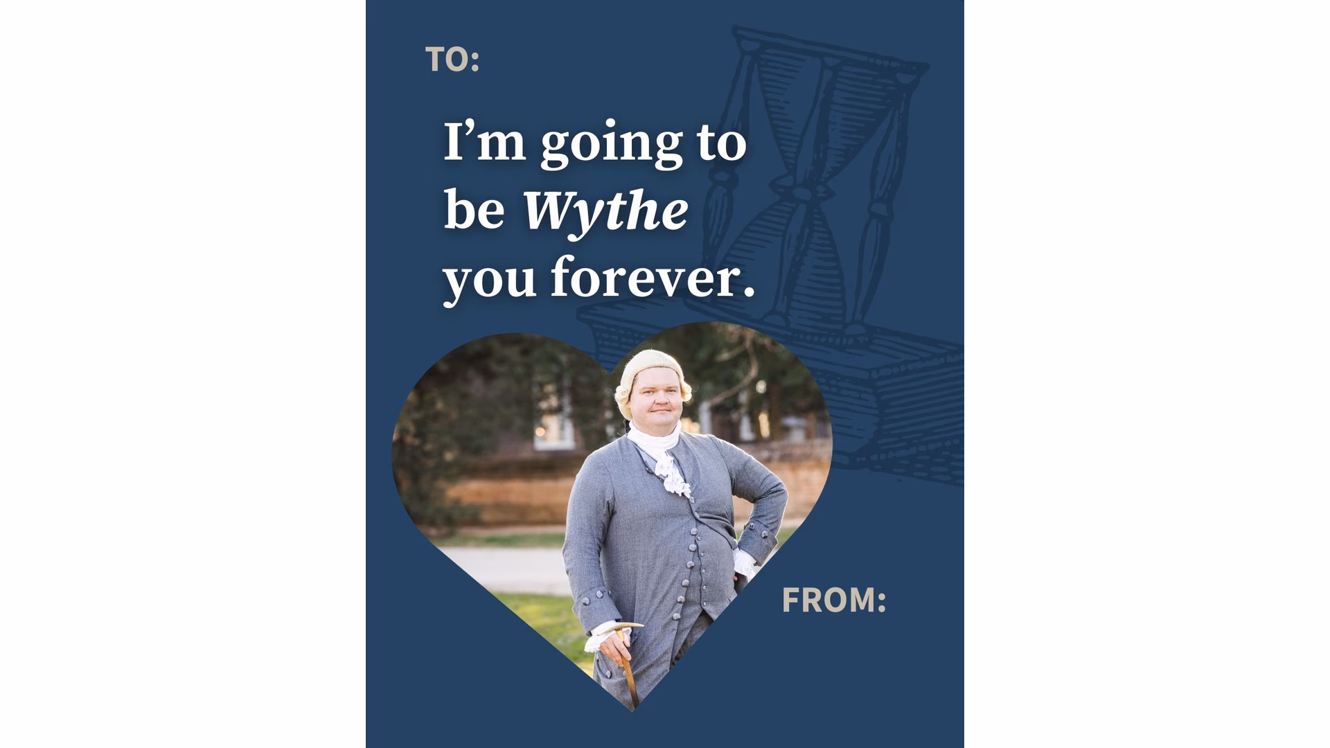 CW Valentines Cards 2026 7