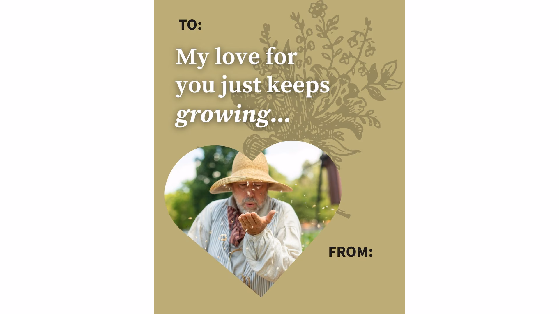 CW Valentines Cards 2026 3