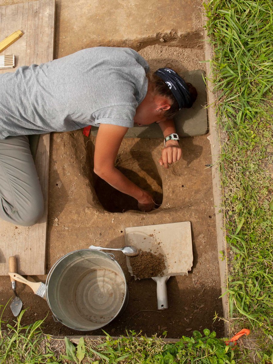 Cheyenne_Excavating-cow-foot