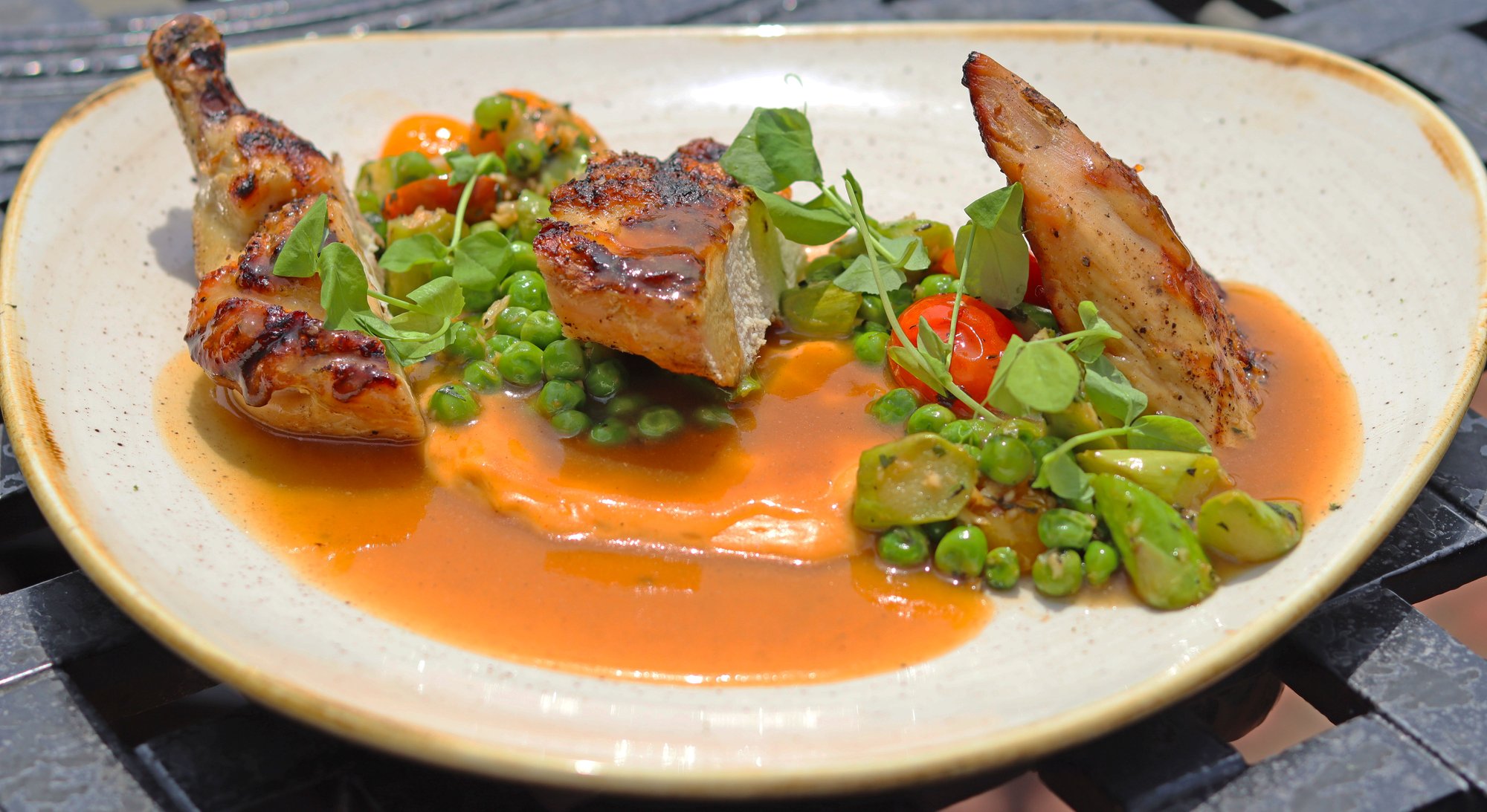 STB 2025 Chicken Breast