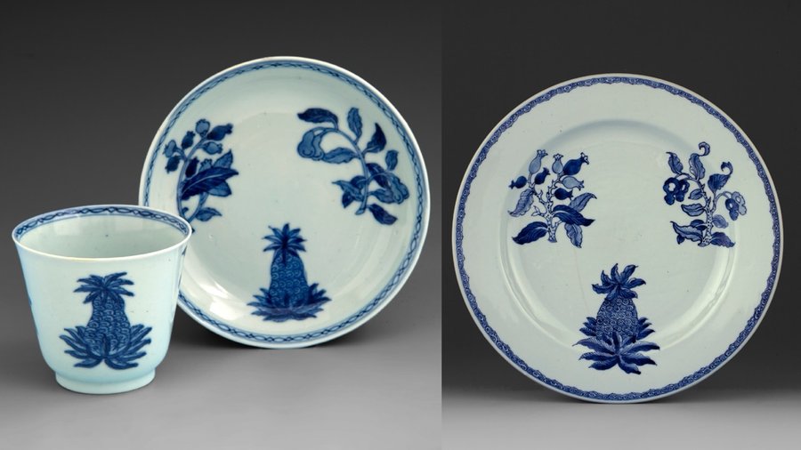 beaker-saucer-cup-china-1440x810