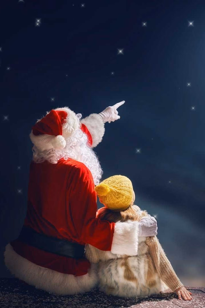 Christmas-Dreams-Second-Choice.original.jpg