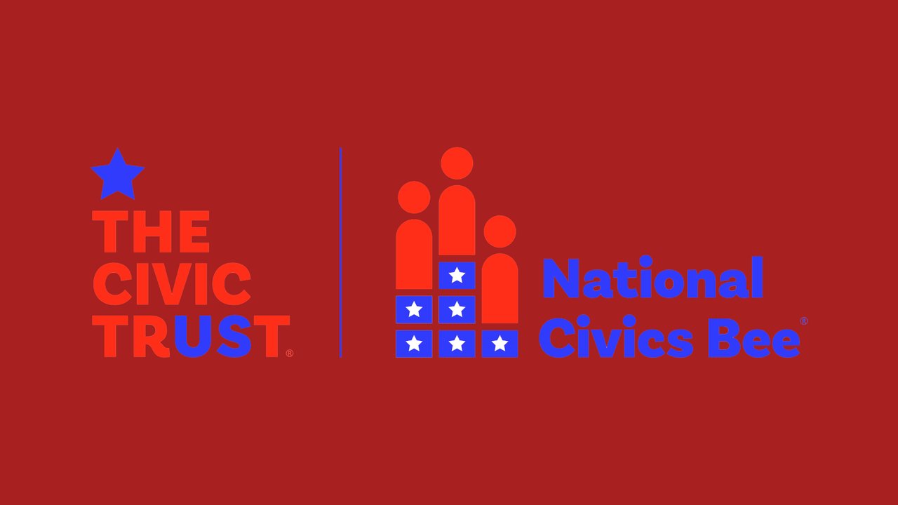 CivicsBee_Square-web-red