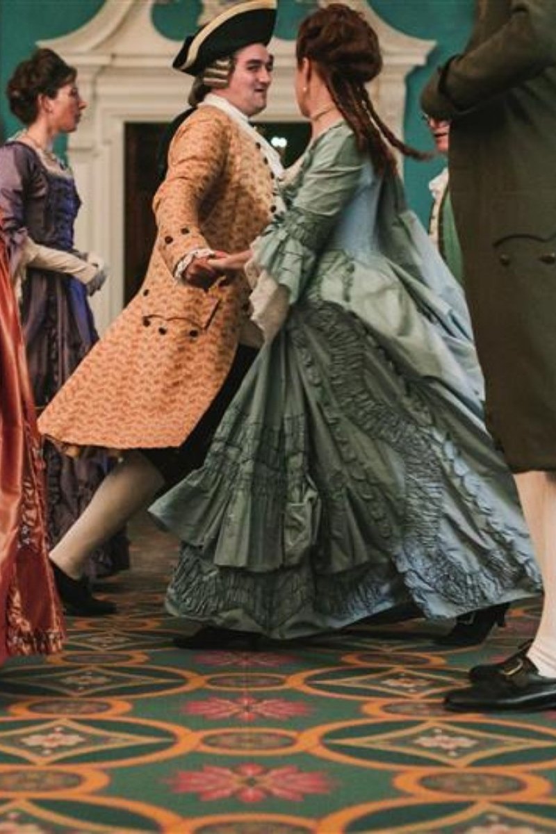 Colonial Dance_teaser