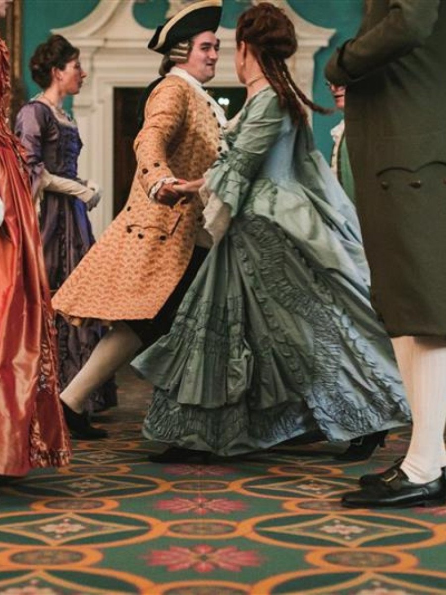 Colonial Dance_teaser
