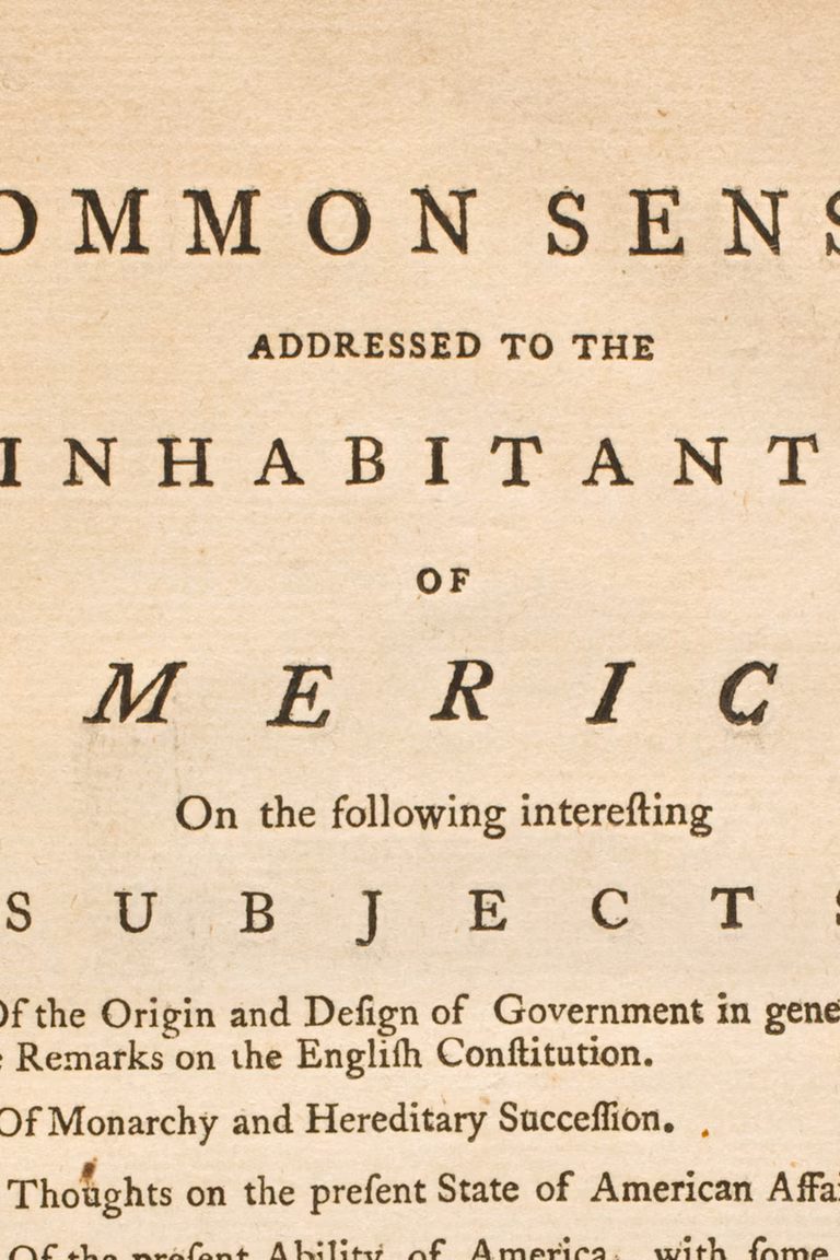 Common-Sense-Doc-1600x1200_01