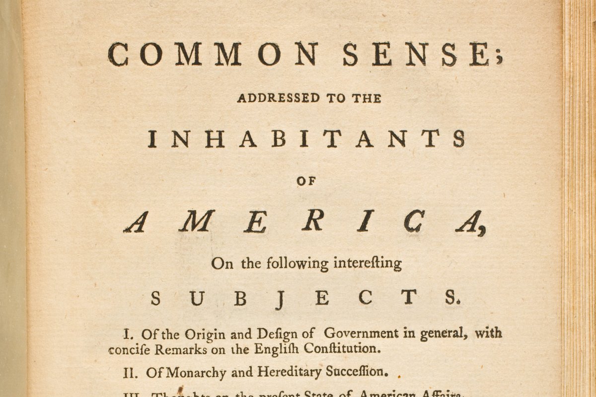 Common-Sense-Doc-1600x1200_01