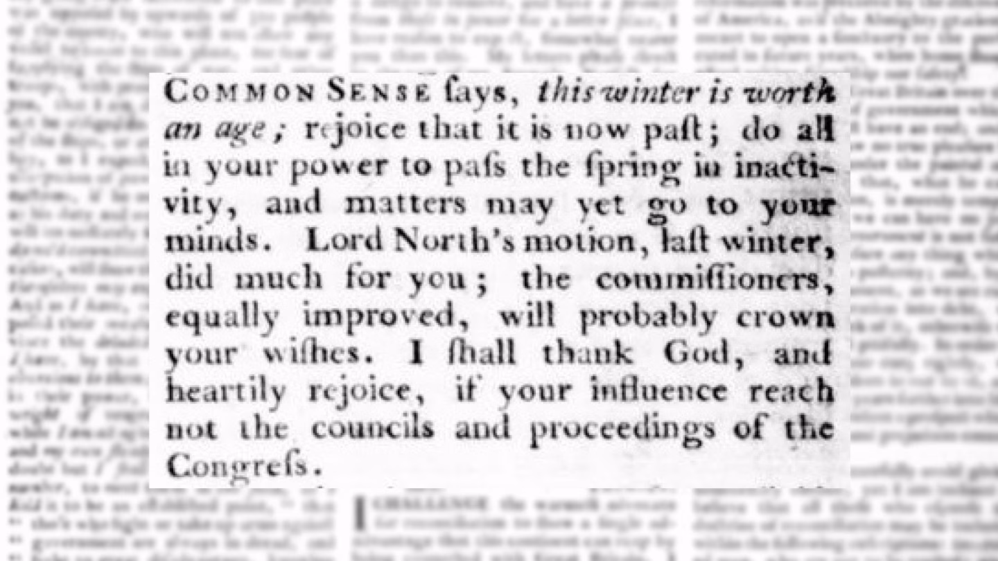 Cassandra-Common Sense-1440x810