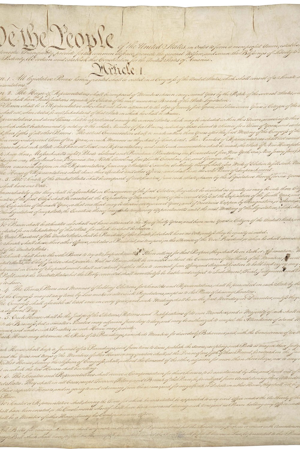Constitution_Pg1of4_AC